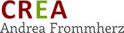 Crea Logo
